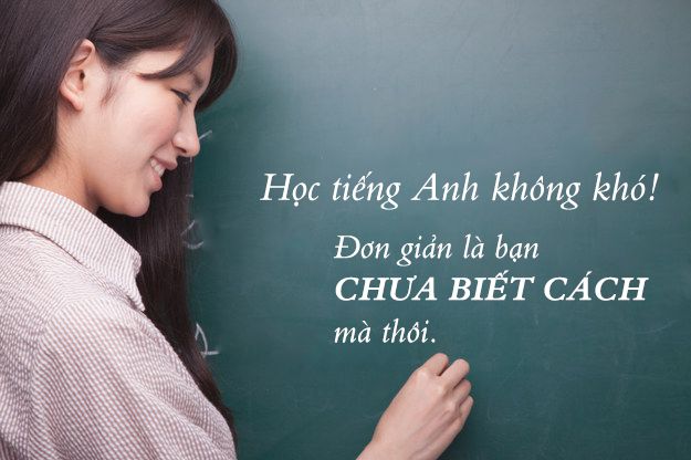 hoc-tieng-anh