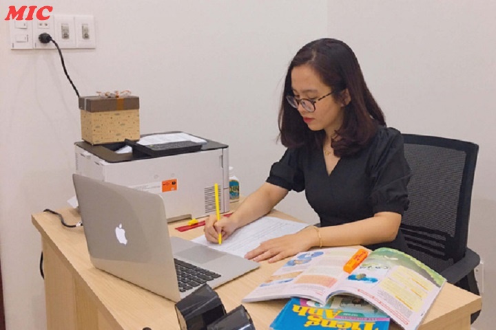 Quảng Nam: ‘Trải thảm’ đón thầy cô giáo viên giỏi