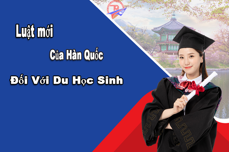 Du học Hàn Quốc